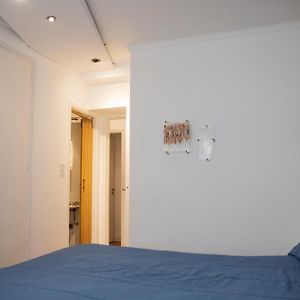 Apartamento Superior de 2 Dormitorios